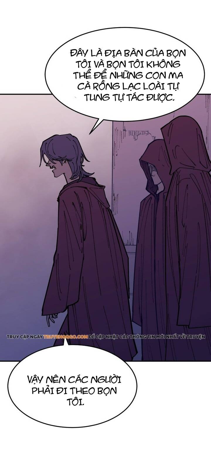 Vampire Family Chapter 43 - Next Chapter 44