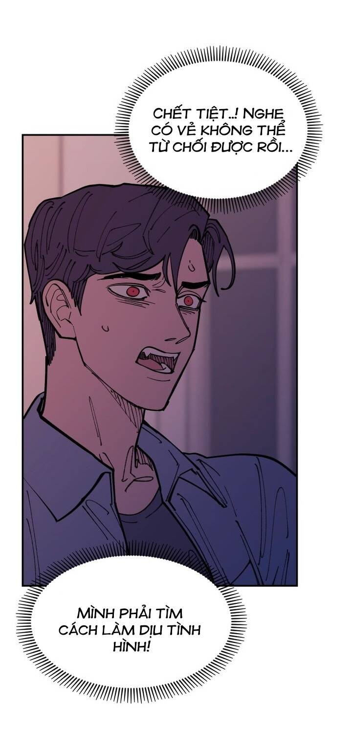 Vampire Family Chapter 43 - Next Chapter 44