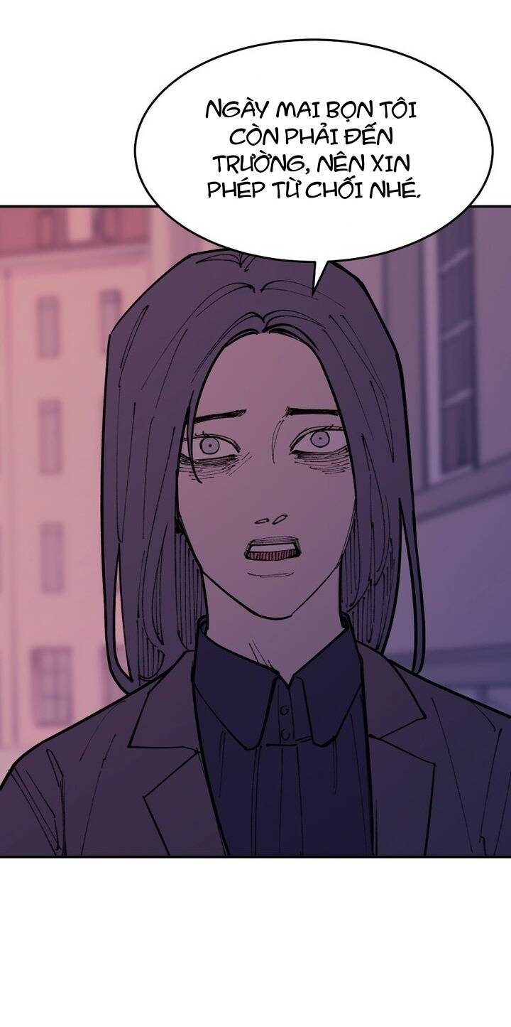 Vampire Family Chapter 43 - Next Chapter 44