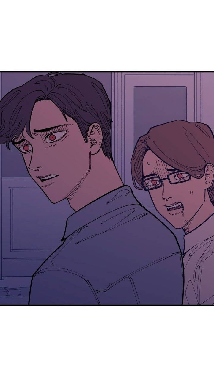 Vampire Family Chapter 43 - Next Chapter 44
