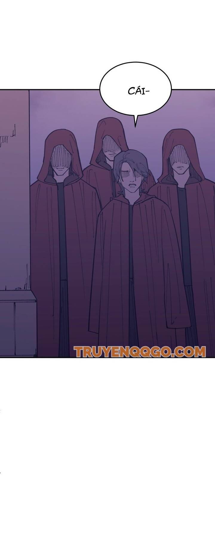 Vampire Family Chapter 43 - Next Chapter 44