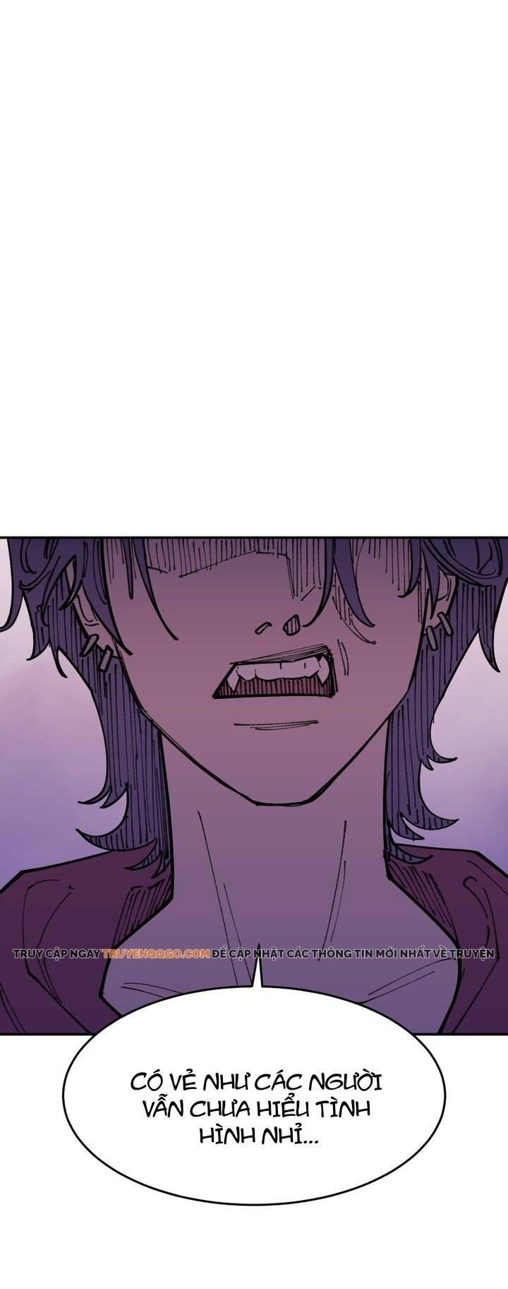 Vampire Family Chapter 43 - Next Chapter 44