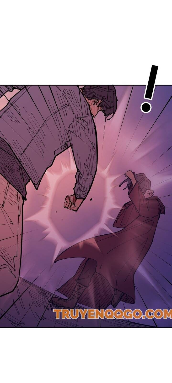 Vampire Family Chapter 43 - Next Chapter 44