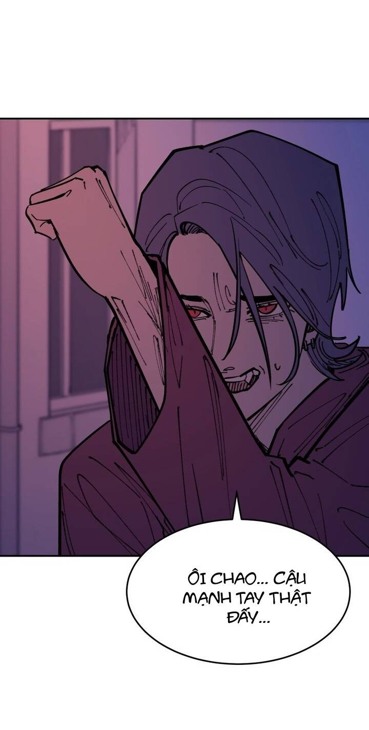 Vampire Family Chapter 43 - Next Chapter 44