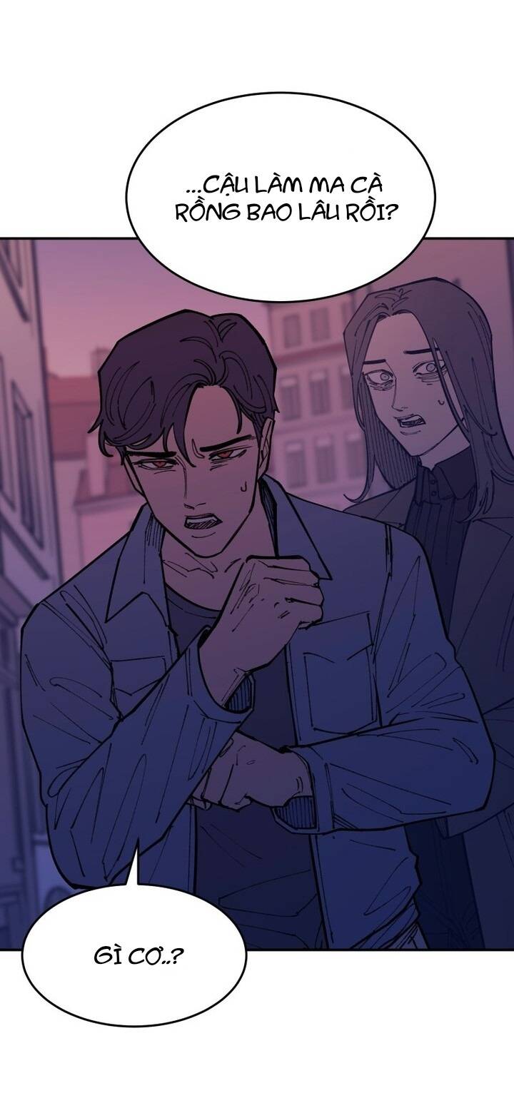 Vampire Family Chapter 43 - Next Chapter 44