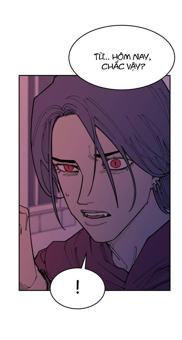 Vampire Family Chapter 43 - Next Chapter 44