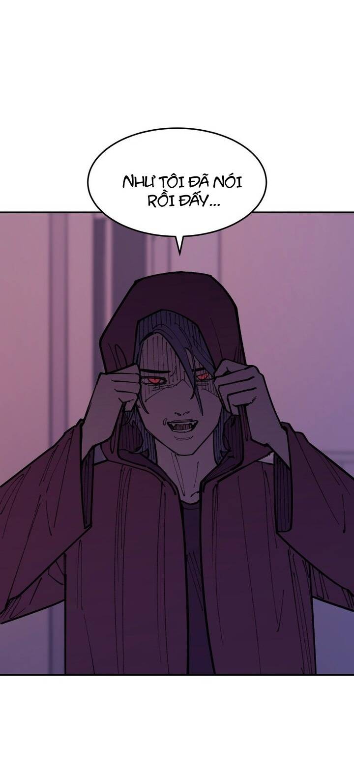 Vampire Family Chapter 43 - Next Chapter 44