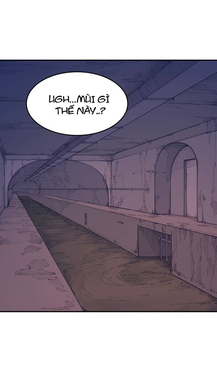 Vampire Family Chapter 43 - Next Chapter 44