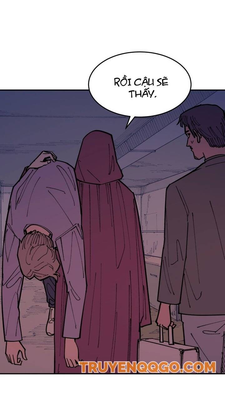 Vampire Family Chapter 43 - Next Chapter 44