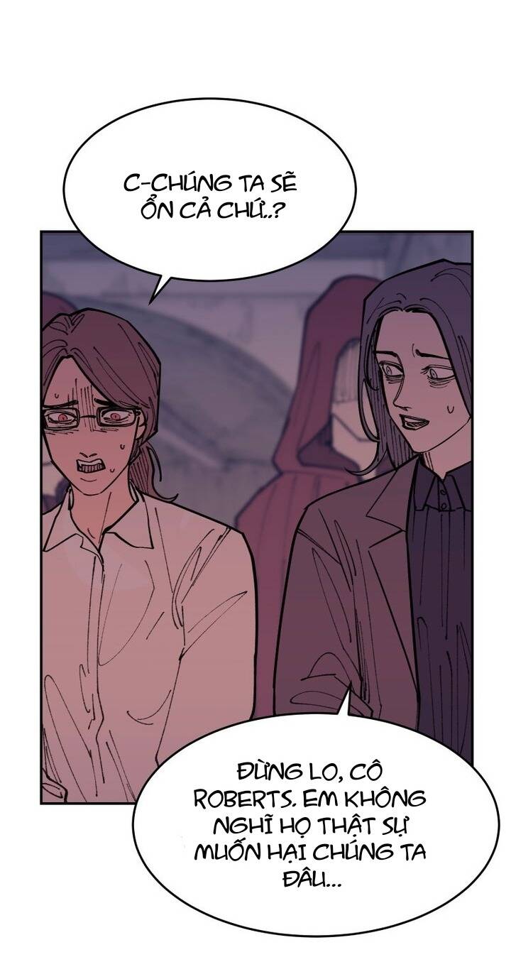 Vampire Family Chapter 43 - Next Chapter 44