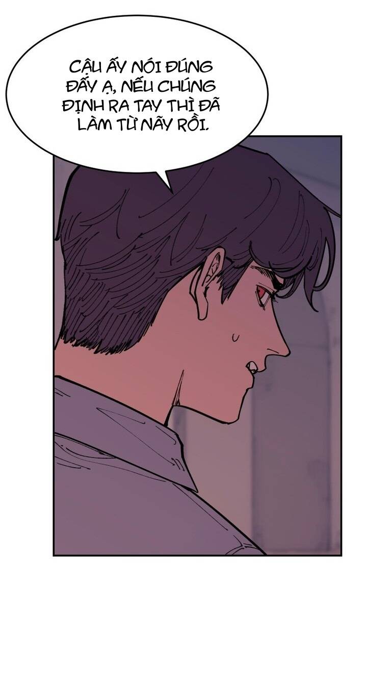 Vampire Family Chapter 43 - Next Chapter 44