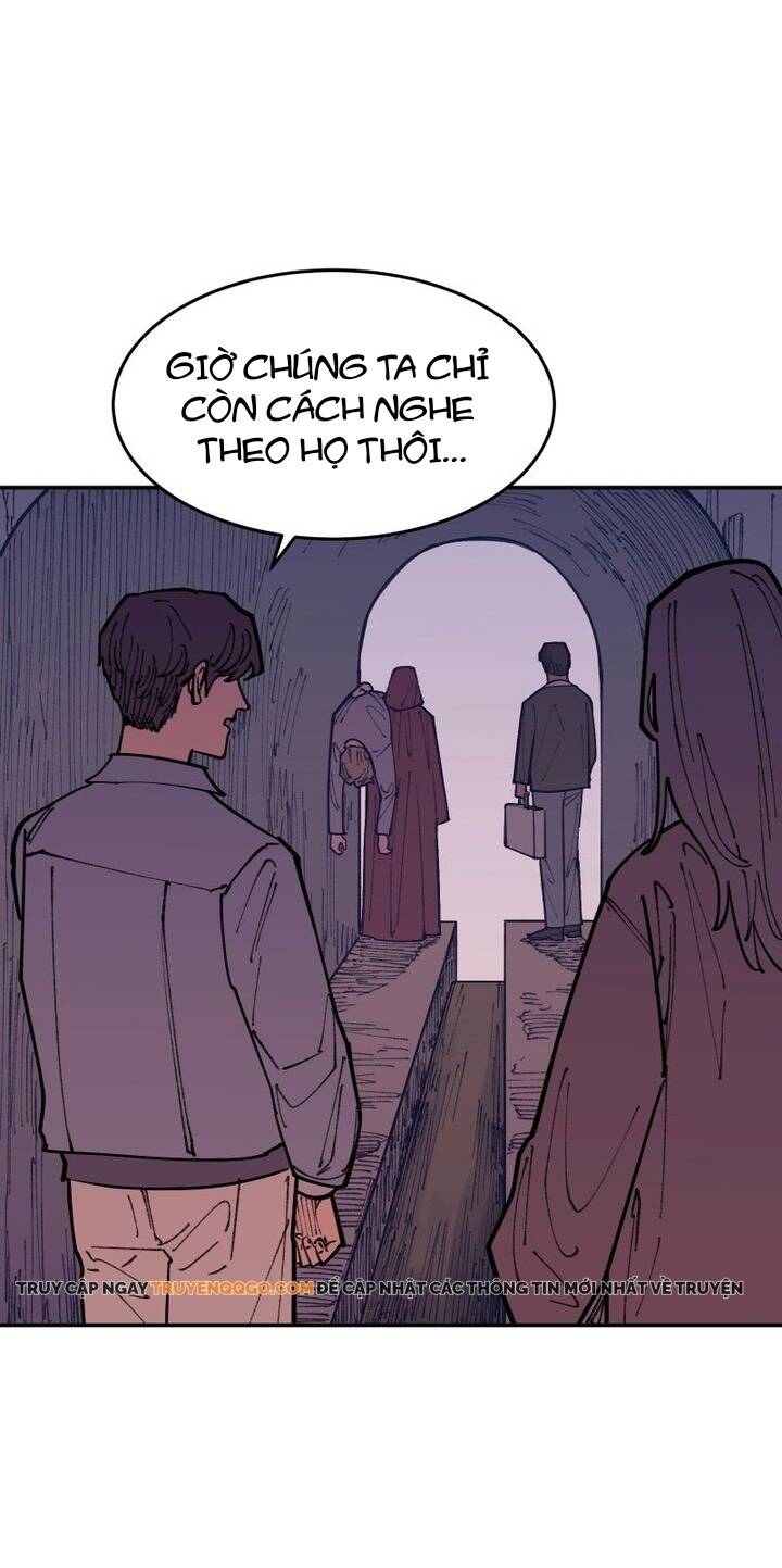 Vampire Family Chapter 43 - Next Chapter 44