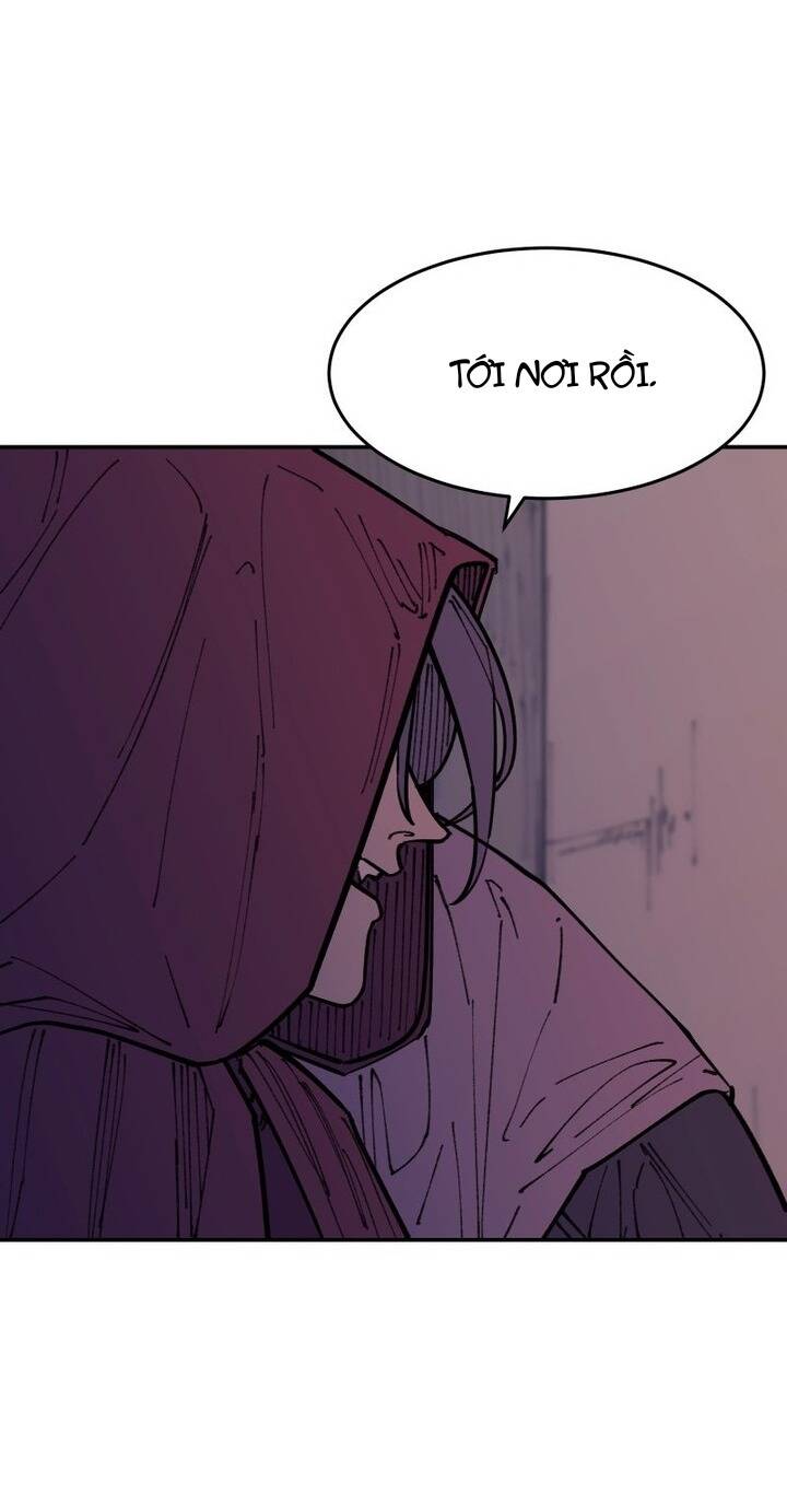 Vampire Family Chapter 43 - Next Chapter 44