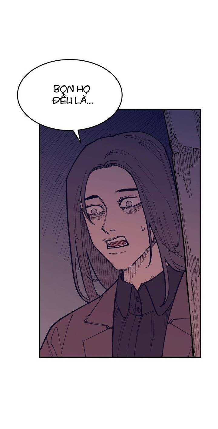 Vampire Family Chapter 43 - Next Chapter 44