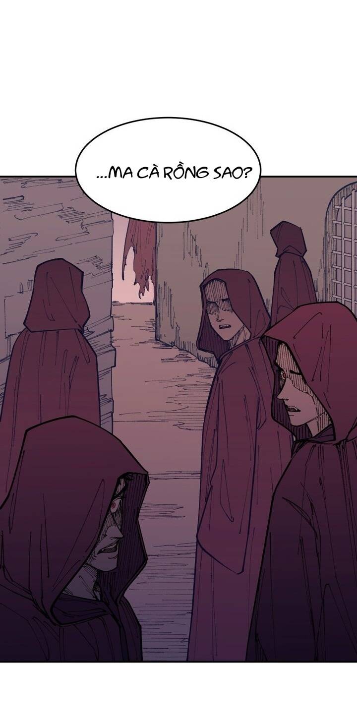Vampire Family Chapter 43 - Next Chapter 44