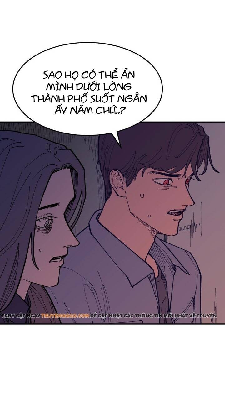 Vampire Family Chapter 43 - Next Chapter 44