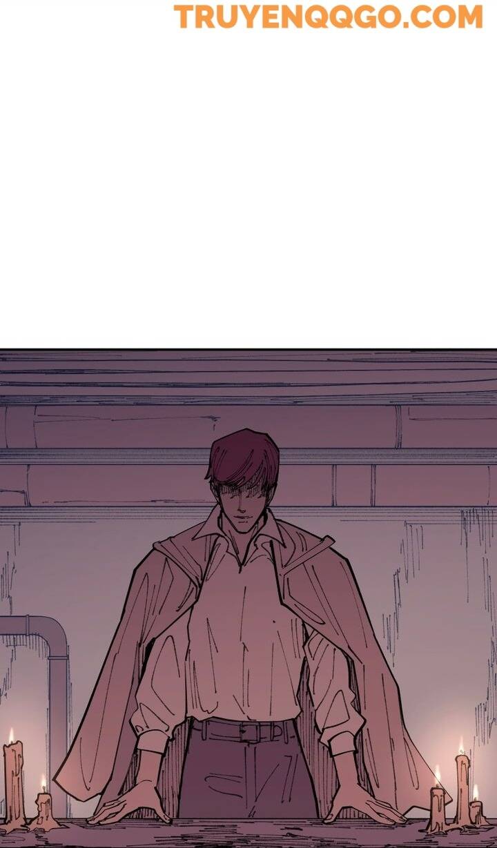 Vampire Family Chapter 43 - Next Chapter 44