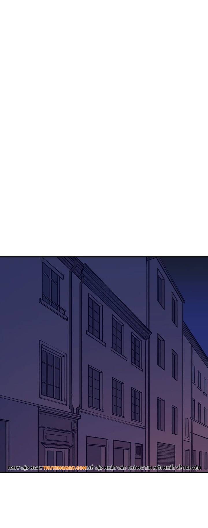 Vampire Family Chapter 43 - Next Chapter 44