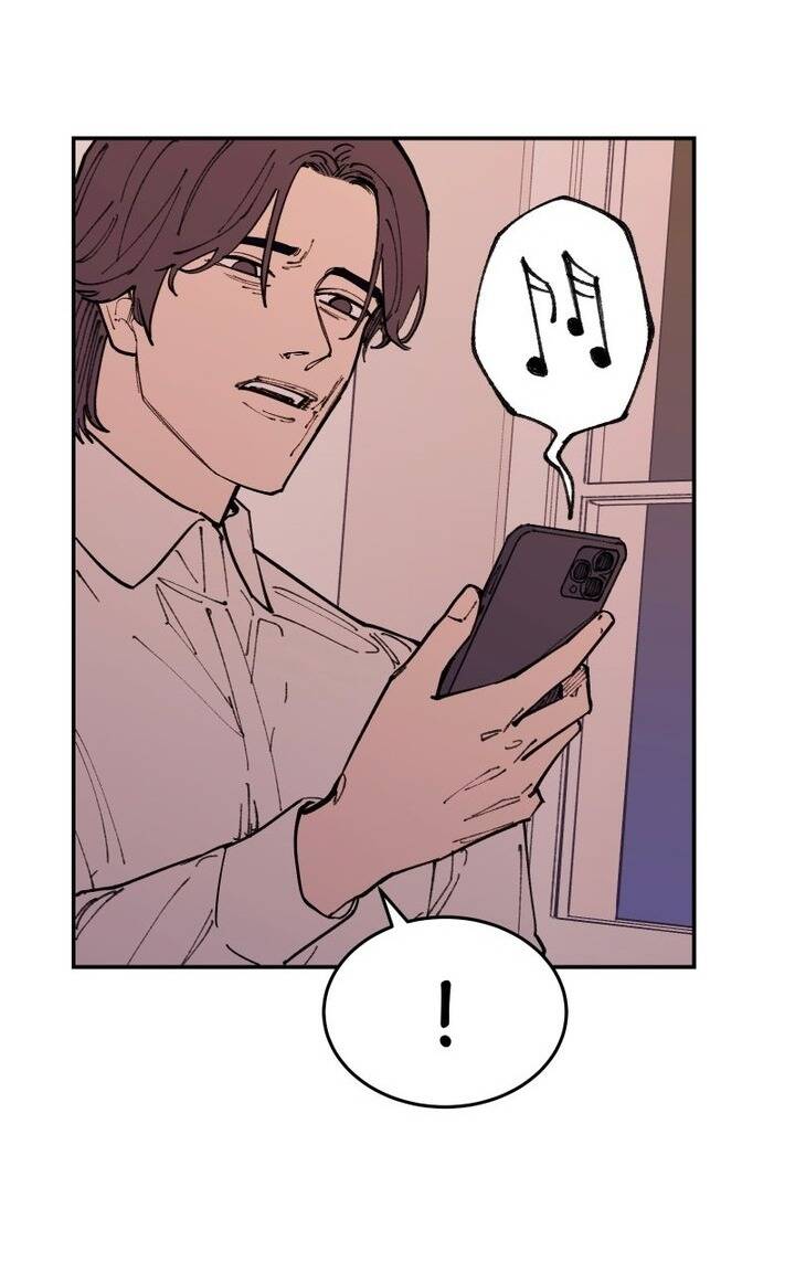 Vampire Family Chapter 43 - Next Chapter 44