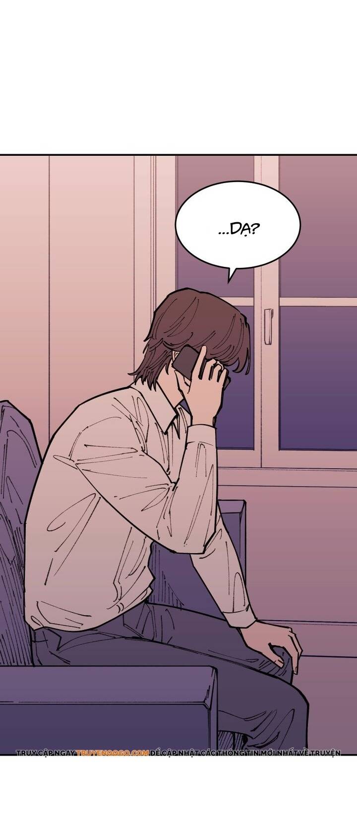 Vampire Family Chapter 43 - Next Chapter 44