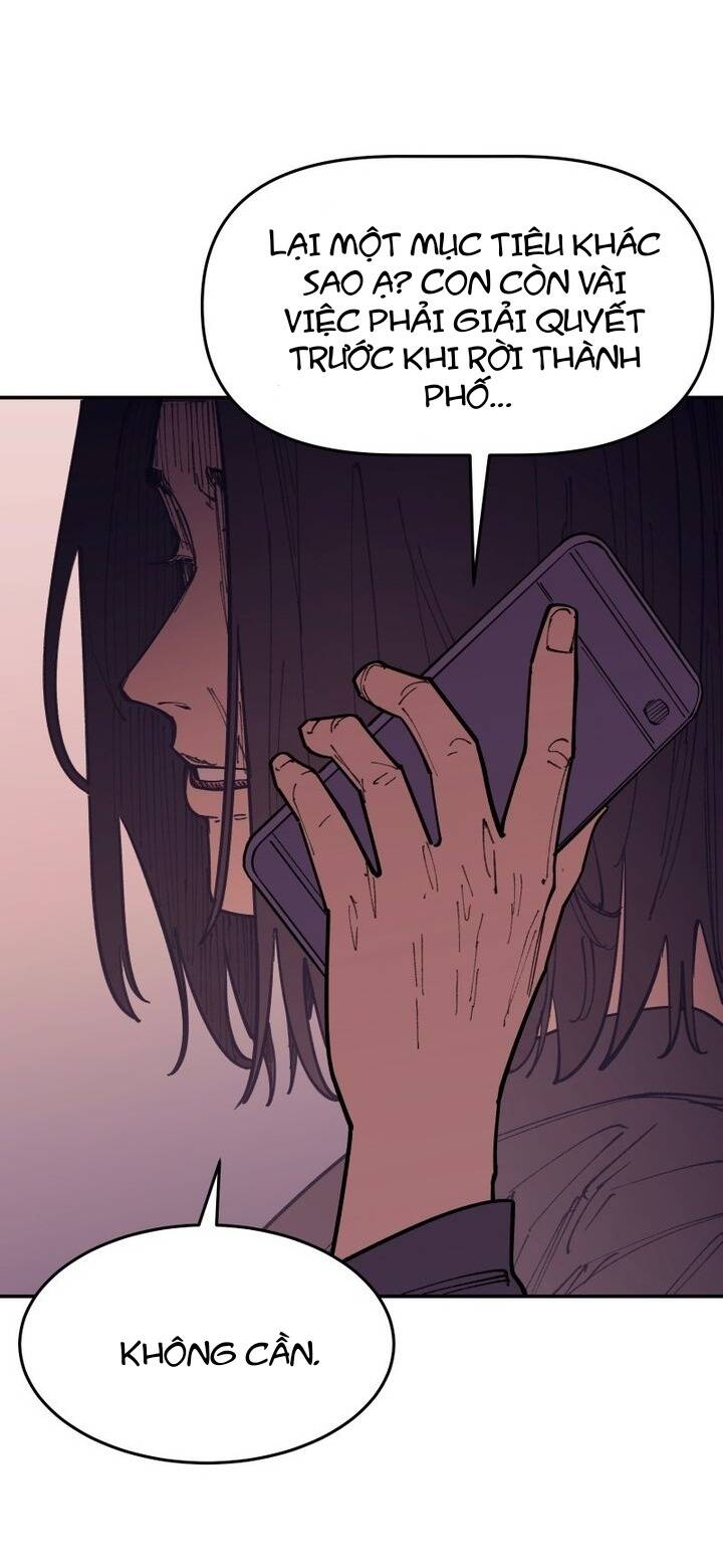 Vampire Family Chapter 43 - Next Chapter 44