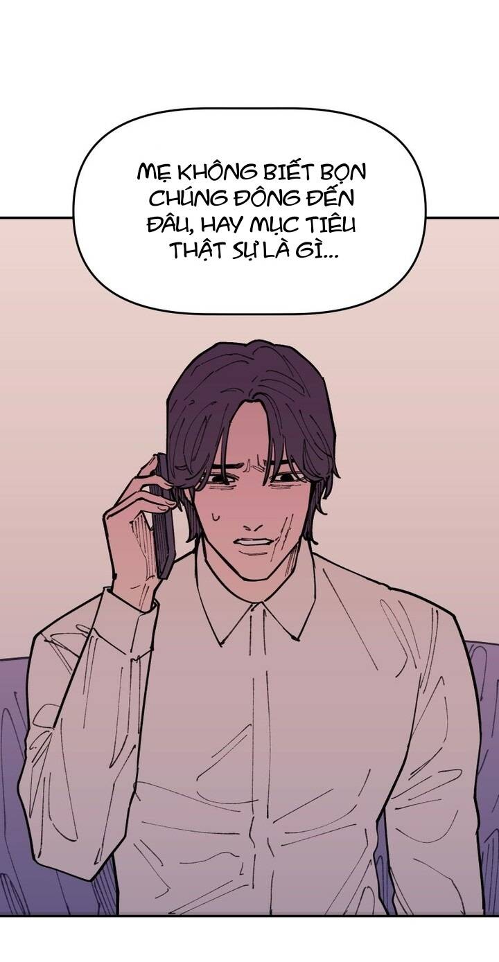 Vampire Family Chapter 43 - Next Chapter 44