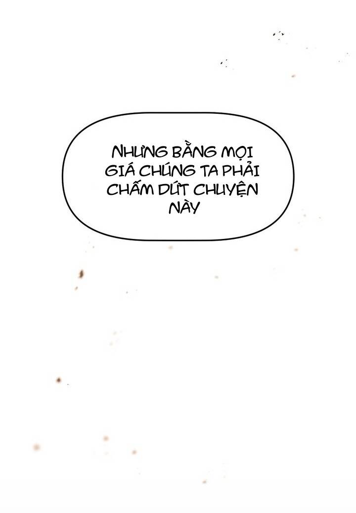 Vampire Family Chapter 43 - Next Chapter 44
