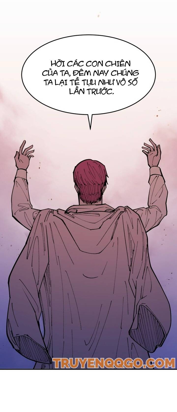 Vampire Family Chapter 43 - Next Chapter 44