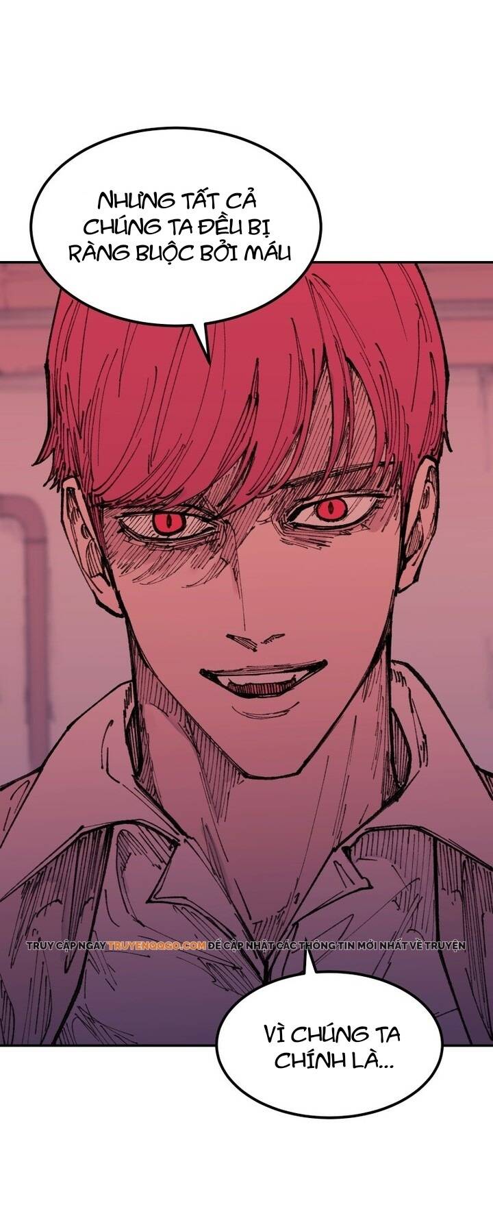 Vampire Family Chapter 43 - Next Chapter 44