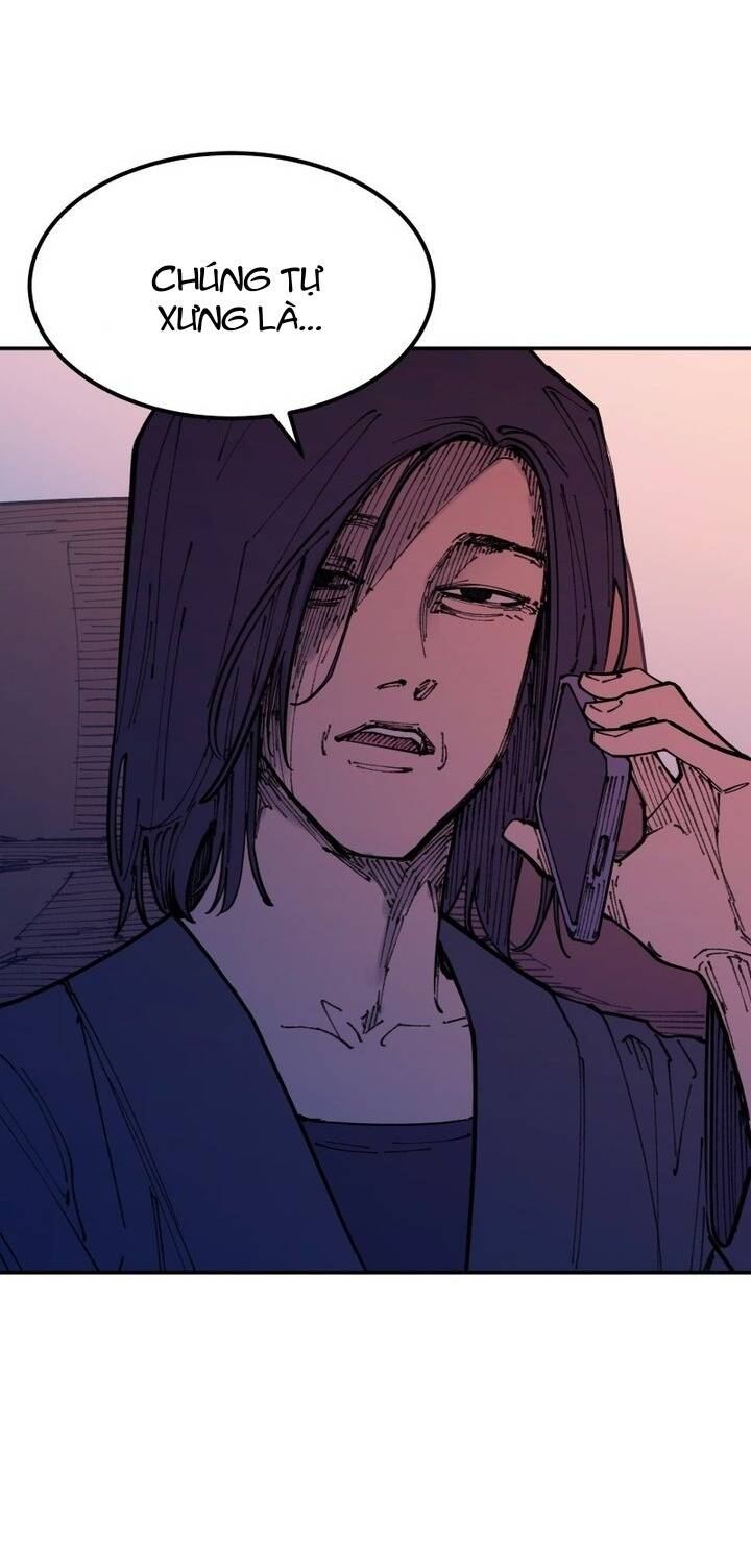 Vampire Family Chapter 43 - Next Chapter 44