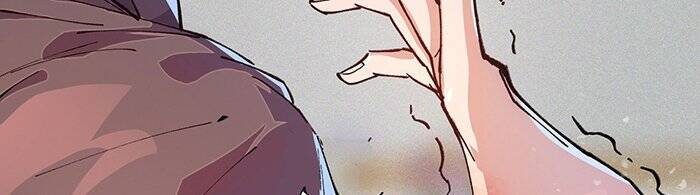 Vạn Ác Bất Xá Chapter 1 - Trang 2