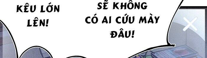 Vạn Ác Bất Xá Chapter 1 - Trang 2