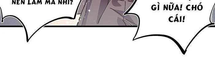 Vạn Ác Bất Xá Chapter 1 - Trang 2
