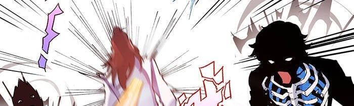 Vạn Ác Bất Xá Chapter 1 - Trang 2