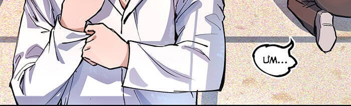 Vạn Ác Bất Xá Chapter 1 - Trang 2