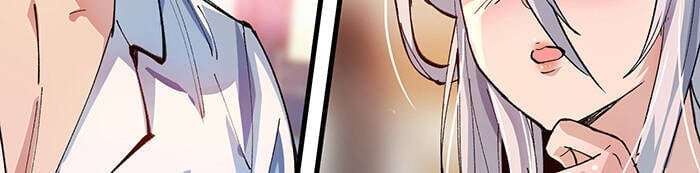 Vạn Ác Bất Xá Chapter 1 - Trang 2