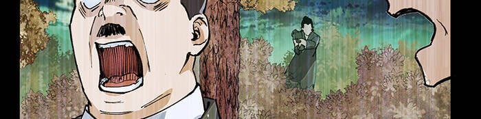 Vạn Ác Bất Xá Chapter 1 - Trang 2