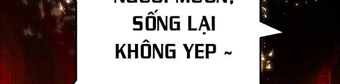 Vạn Ác Bất Xá Chapter 1 - Trang 2
