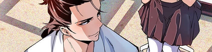 Vạn Ác Bất Xá Chapter 1 - Trang 2