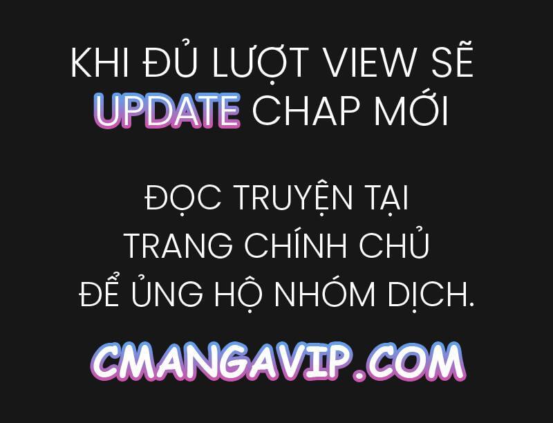 Vạn Ác Bất Xá Chapter 16 - Trang 2