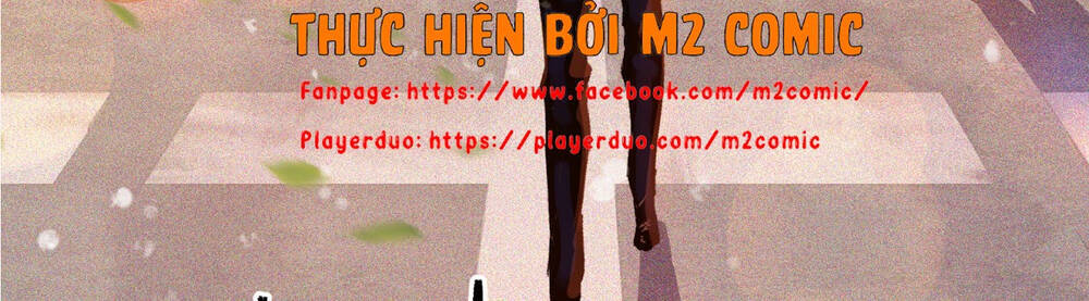 Vạn Ác Bất Xá Chapter 2 - Trang 2