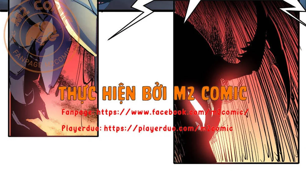 Vạn Ác Bất Xá Chapter 2 - Trang 2