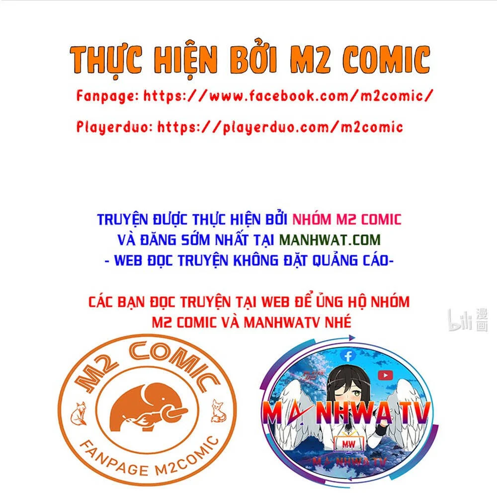 Vạn Ác Bất Xá Chapter 2 - Trang 2