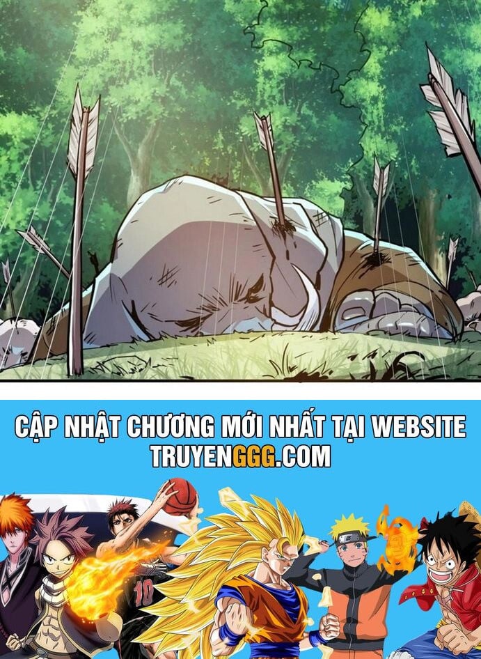 Vạn Ác Bất Xá Chapter 26 - Trang 2