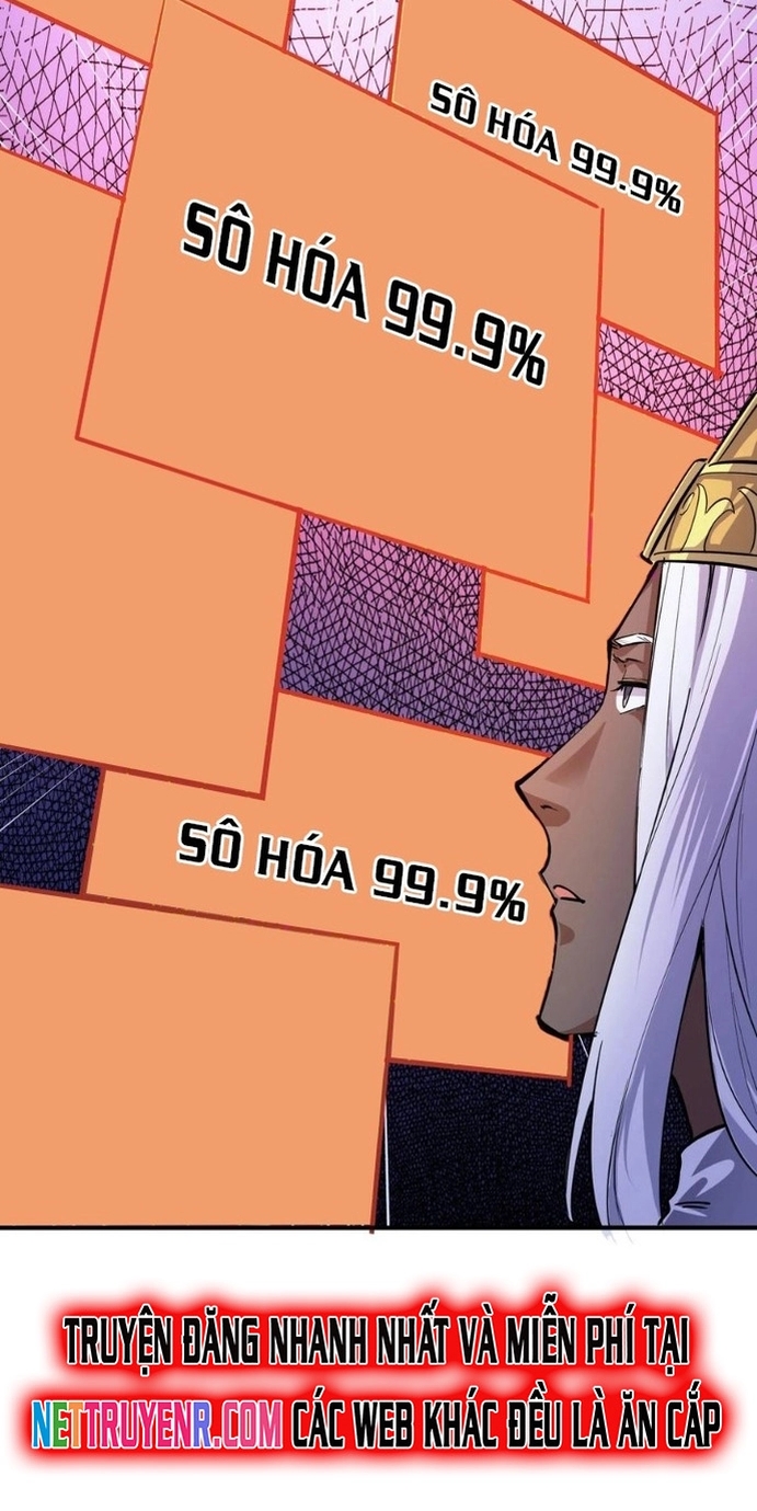 Vạn Ác Bất Xá Chapter 28 - Trang 2