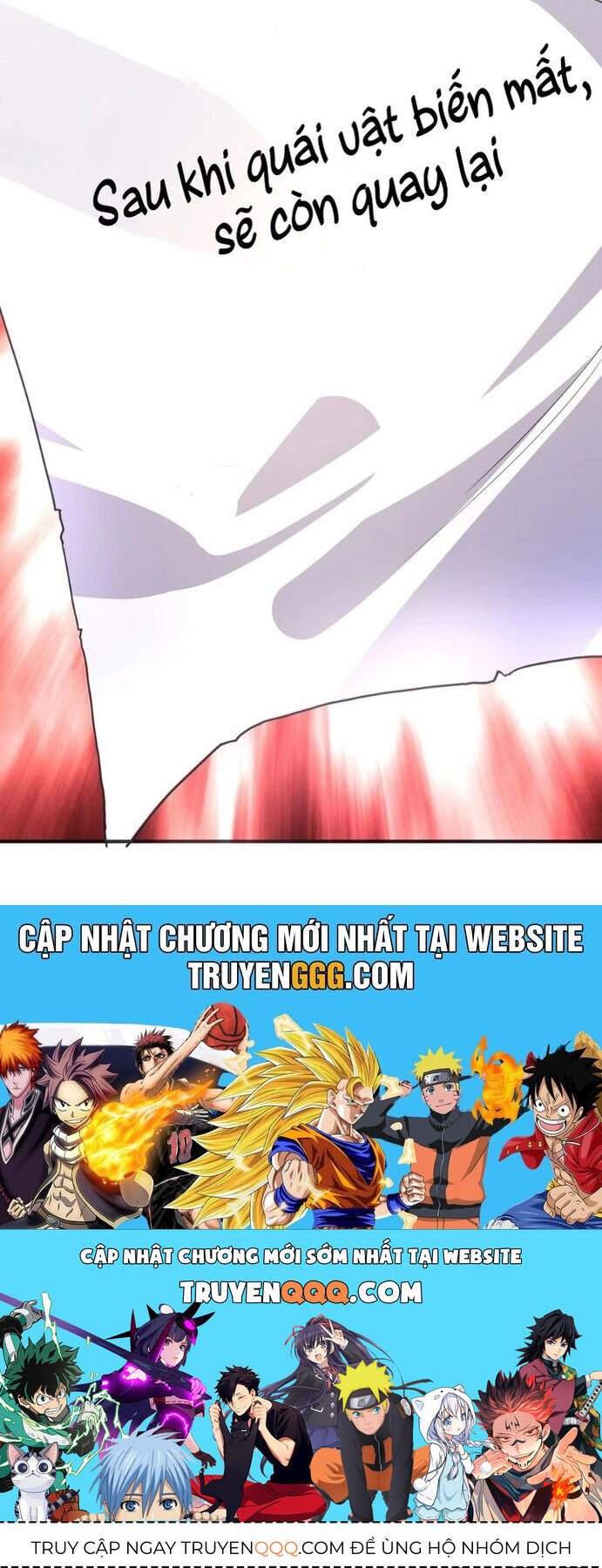 Vạn Ác Bất Xá Chapter 29 - Trang 2