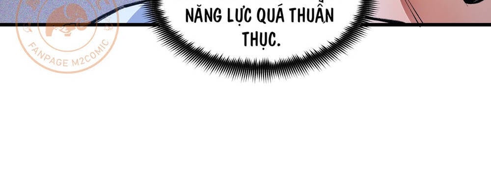 Vạn Ác Bất Xá Chapter 3 - Trang 2