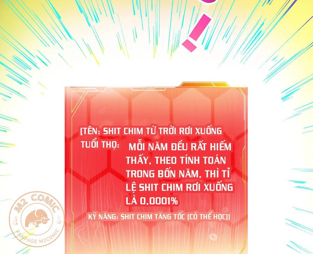 Vạn Ác Bất Xá Chapter 3 - Trang 2
