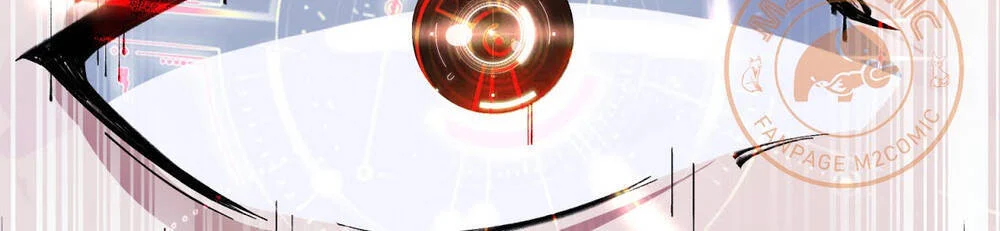 Vạn Ác Bất Xá Chapter 3 - Trang 2