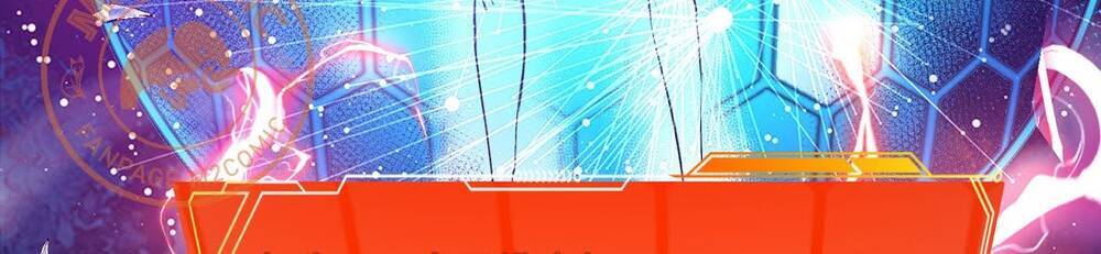 Vạn Ác Bất Xá Chapter 3 - Trang 2